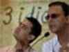 '3 Idiots' script credit row: Vidhu Vinod apologises to media