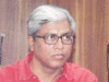 AAP leader Ashutosh to meet NCW tomorrow over blog comments