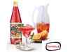 RoohAfza forays in ready-to-drink space; to compete head-on with Real, Tropicana