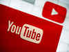 YouTube videos promote alcohol abuse, binge drinking in teens