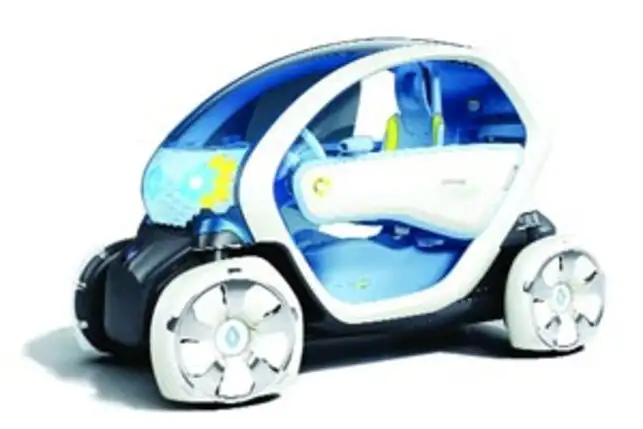 Electric Vehicles To Rule At Auto Expo The Economic Times Most Awaited Car Launches Electric Vehicles To Rule Auto Expo