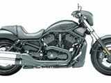 Sportster: The one that goes one and on 