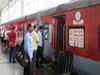 Dynamic fares for Rajdhani, Shatabdi, Duronto trains from Sept 9