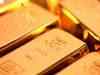Investment demand for gold may remain intact in 2010