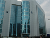 BSE to soon file IPO papers with Sebi