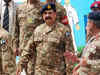 Has Pakistan army chief really read UN resolutions on Kashmir or just day-dreaming?