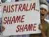 India warns student stabbing in Australia may hit ties