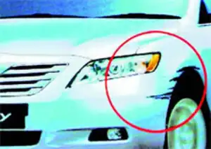 Why Toothpaste Won T Fix Scratches And Other Paint Fix Fails