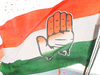 BJP 'fooling' people on holding talks with Hurriyat: Congress