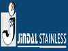 'Bankers approve Jindal Stailess's debt restructuring'