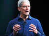 Apple is committed to education since its inception: Tim Cook