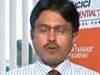 Fresh fund flows expected in Jan from FIIs: Nilesh Shah