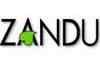 Emami promoters sell 18.8% in Zandu Pharma