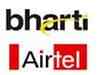 Dhaka telecom regulator okays Bharti Airtel's entry