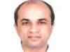 Sadbhav Engg wins order worth Rs 1350 cr from NHAI