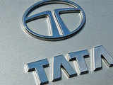 Tata Motors launches 3 cars, showcases 'Aria'
