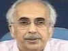 Soon to review subsidy sharing formula for this fiscal: Fin Secy