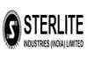 Sterlite Industries' expansion plans at Tuticorin put on hold