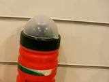 Watter bottle with Tata Nano image