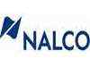 Nalco in focus as China raises alumina prices