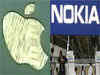 Nokia files case against Apple, alleges patent violations