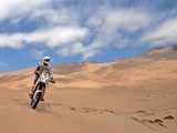 Dakar Rally