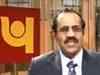 No scope for interest rates hike in near term: PNB