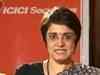 Global fund flows into India to continue: ICICI Sec