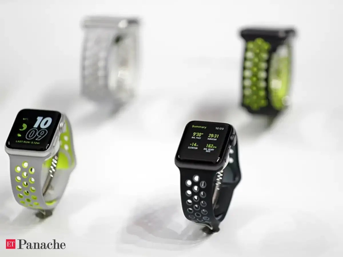 iphone 7 watch