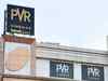 PVR at no. 2 on global multiplex valuation charts