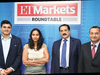 ETMarkets Roundtable: Debt instruments hold huge promise in current market setup