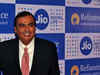 Reliance Industries now 8th largest energy company globally