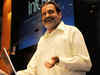 Now, TV Mohandas Pai wants to build an 'ecosystem' of funds