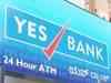 Yes Bank Launches QIP issue to raise $1 bn