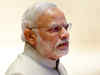 Export of terror common security threat: PM Narendra Modi to ASEAN nations