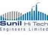 Sunil Hi Tech Engg bags Rs 487 crore contract
