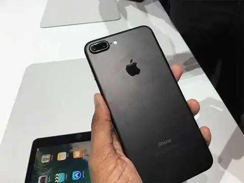 Coming to India in October