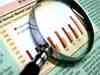 Expect FY17 growth to be below 8%: Edelweiss Financial