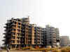 DDA, Navy to develop old-age homes in Dwarka