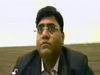Strong Q1 earnings; capex plan is roughly 150 crores for this year: Nilesh Panpaliya, CFO, Solar Industries