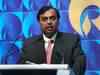 Can assure we won't lose money: Ambani on Jio