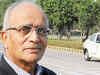 Maruti Suzuki trying to ease demand-supply mismatch: Chairman RC Bhargava