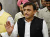 Rahul Gandhi good human being, we can forge a 'friendship': Akhilesh Yadav