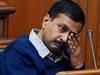 HC quashes appointment of AAP's 21 parl secretaries
