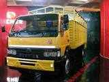 Eicher Motors plans to launch trucks