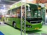 Volvo Buses