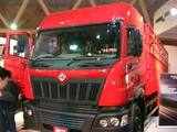 M&M Navistar