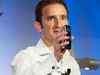 Google unveils its own smartphone 'Nexus One'