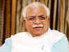 Haryana waives dues of three corporate power defaulters