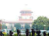 Govt funds to J&K separatists: SC to hear PIL on Sep 14